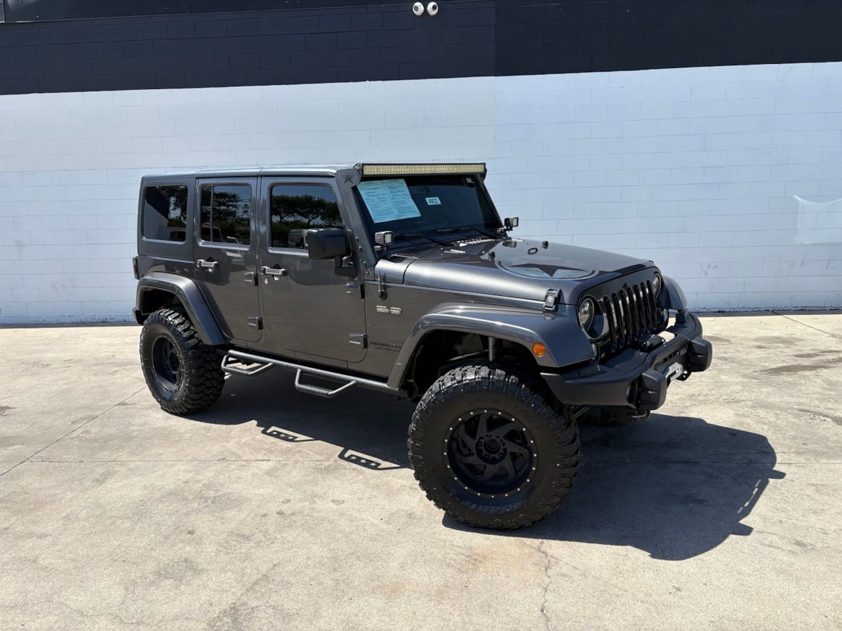 jeep wrangler unlimited 2017 1C4BJWDGXHL579976 image jeep wrangler unlimited 2017 1C4BJWDGXHL579976 image